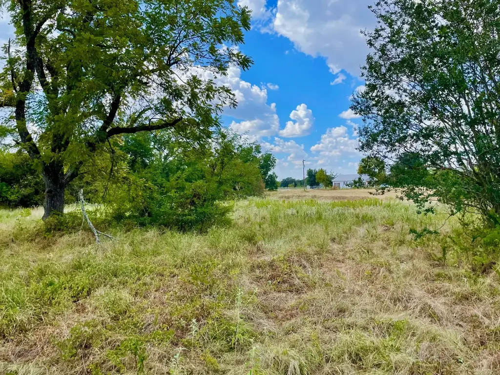 281 E Fm 979, Franklin