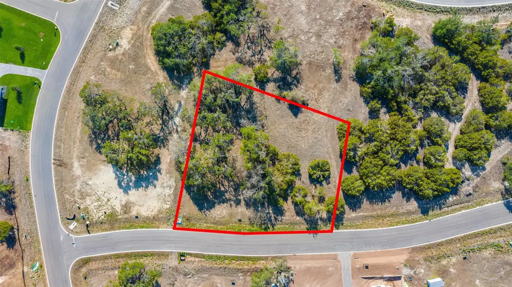 5808 Twin Peaks Trace, Austin