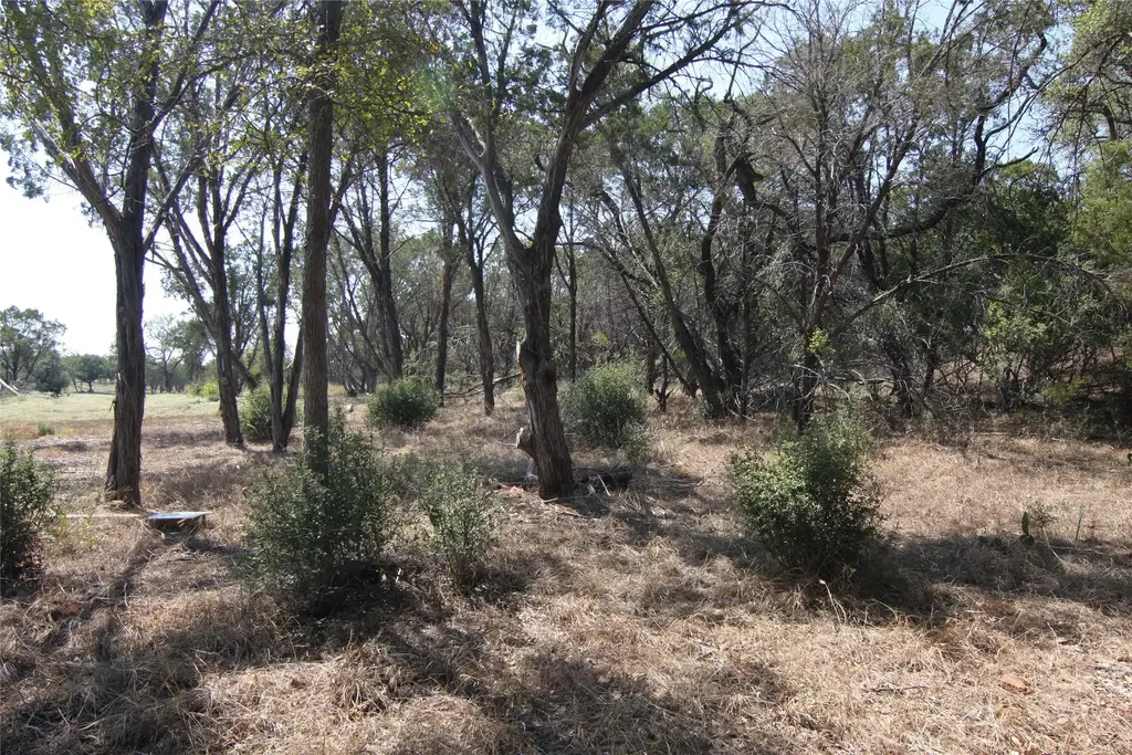 Lot 78 Laurel Wood Court, Spicewood