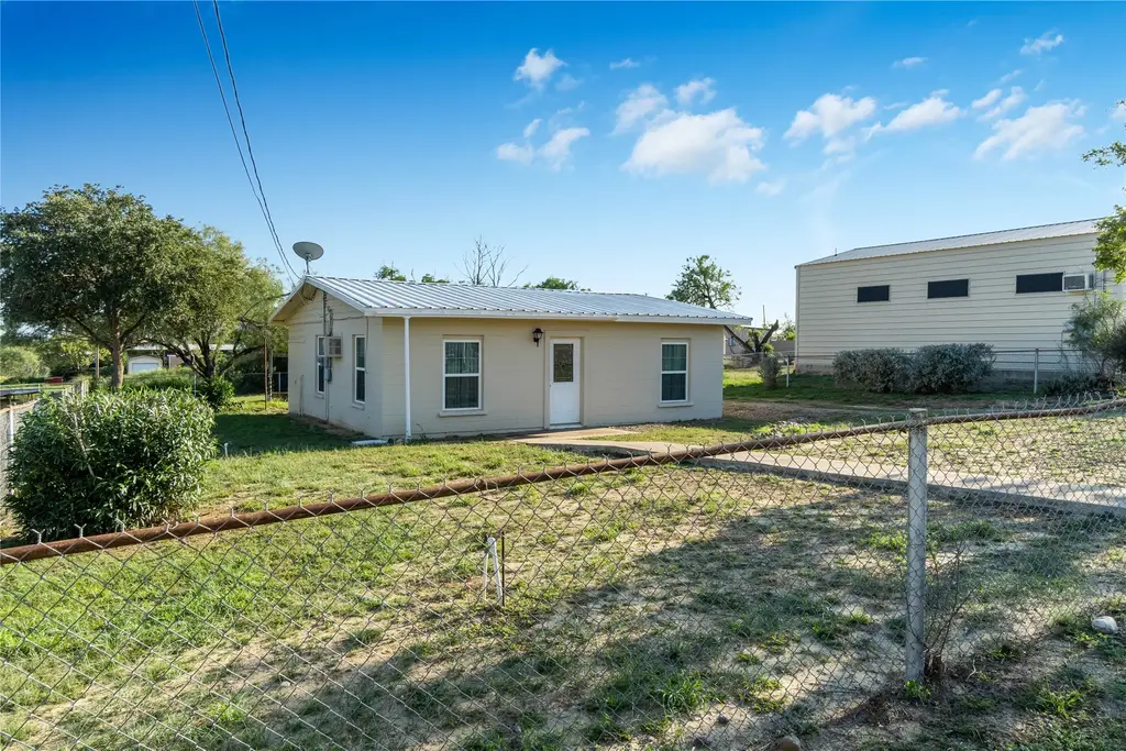 106 Overview Drive, Zapata