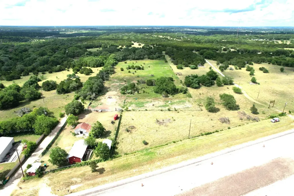 6514 W Hwy 190, Belton