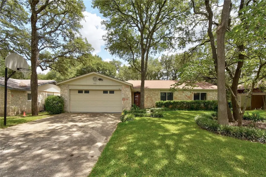 Photo of Listing #1575551