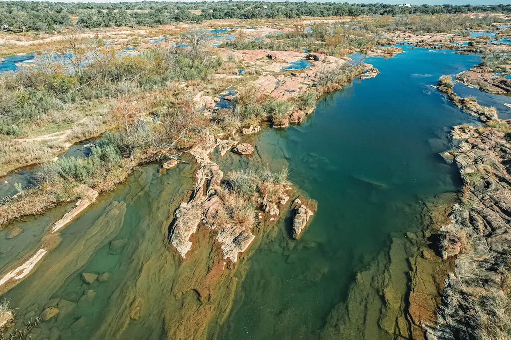 11865 W Ranch Road 152, Llano