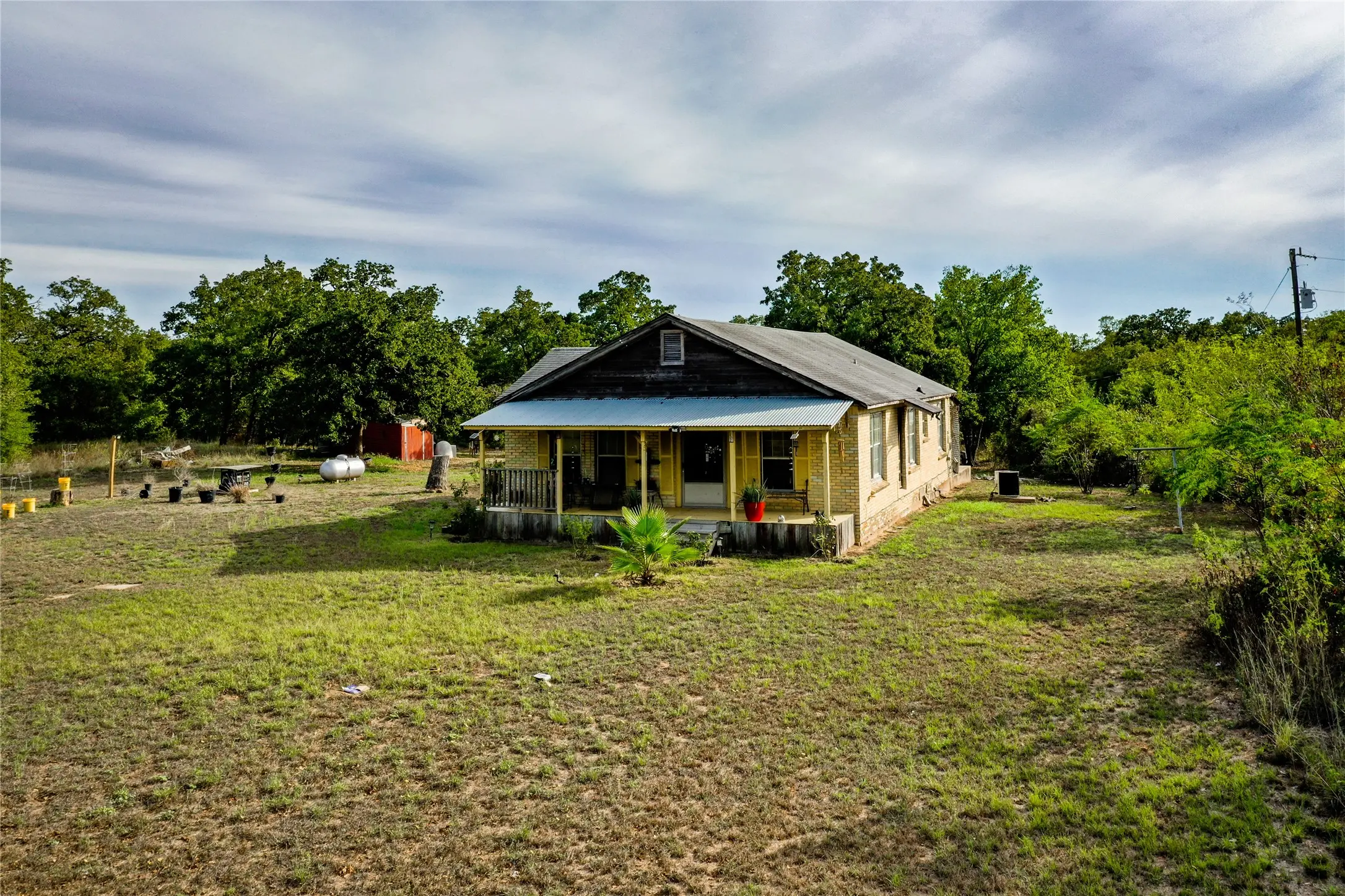 Photo of Listing #8970702