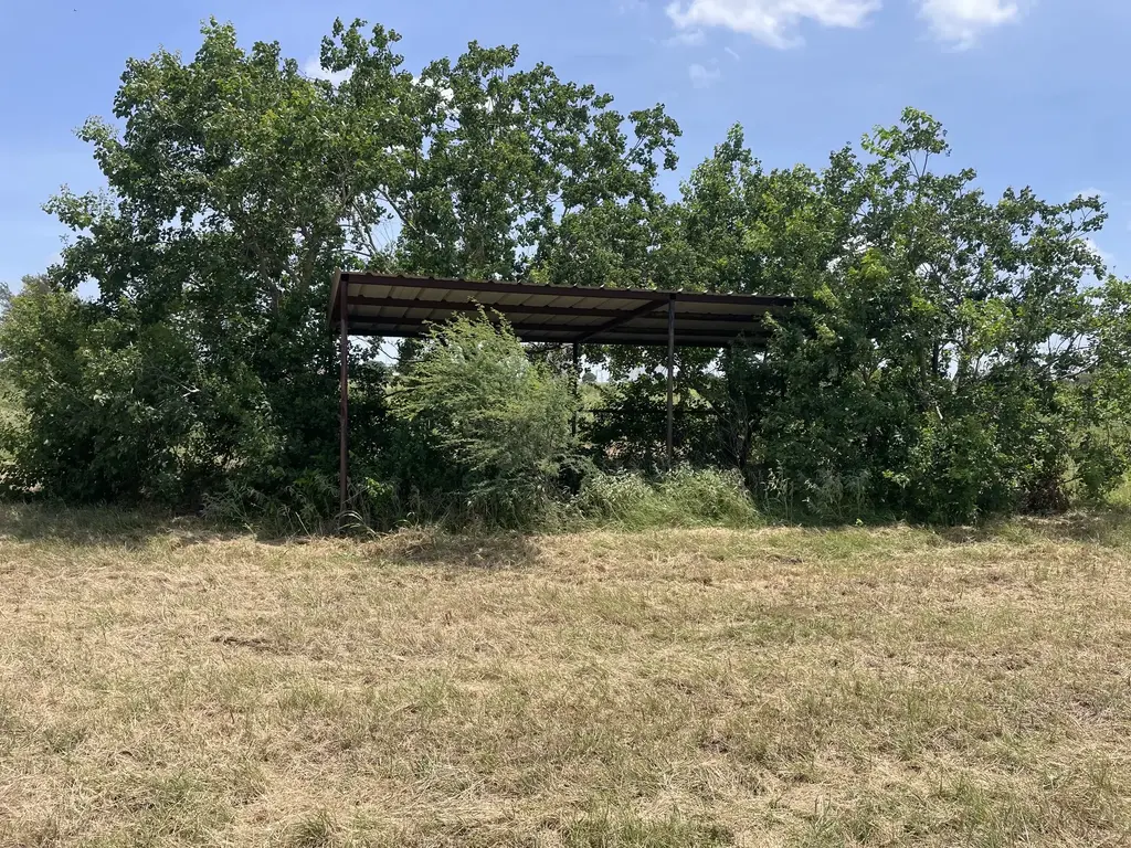 Tbd Lot 9 County Road 468, Elgin