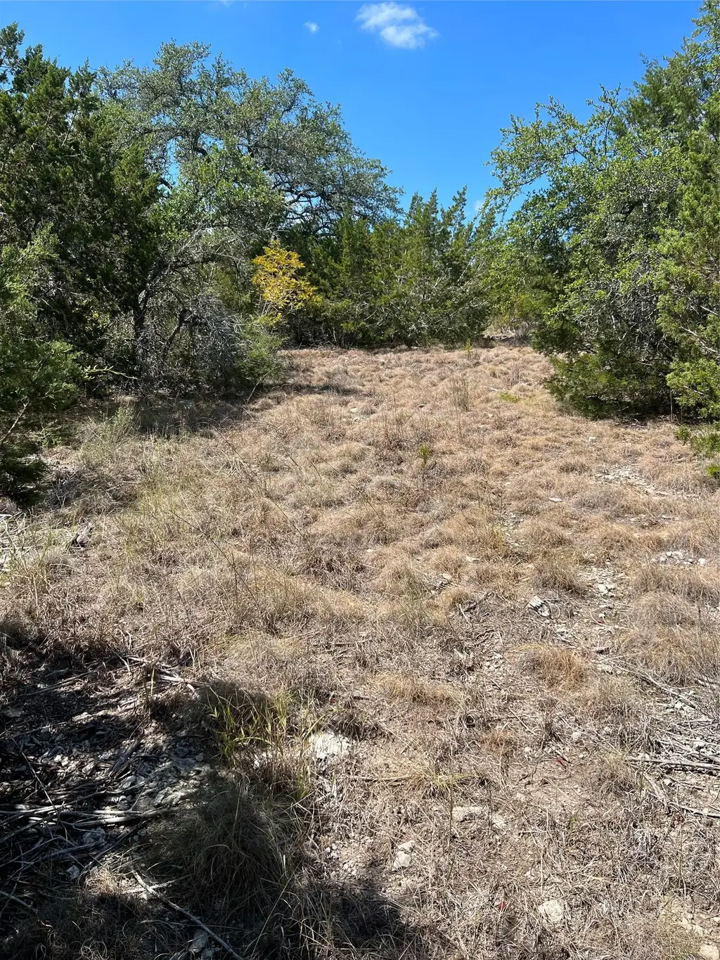 20700 Overland Trail, Lago Vista