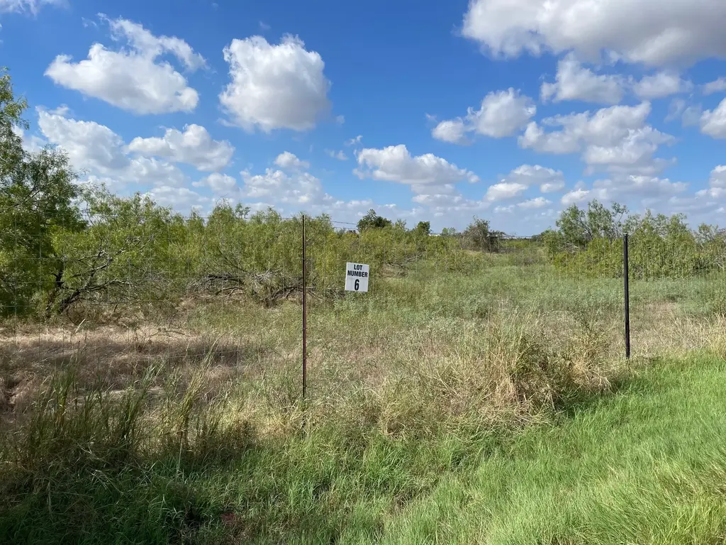 Tbd-lot 6 Cr 484, Elgin