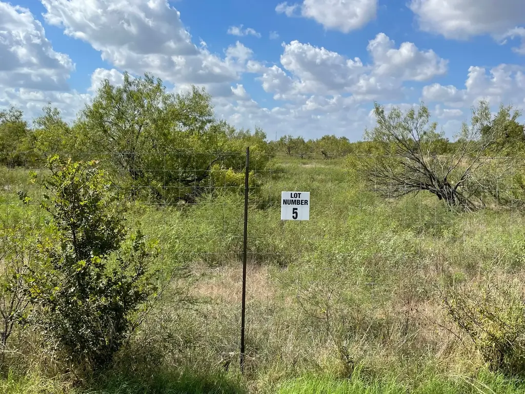 Tbd-lot 5 Cr 484, Elgin
