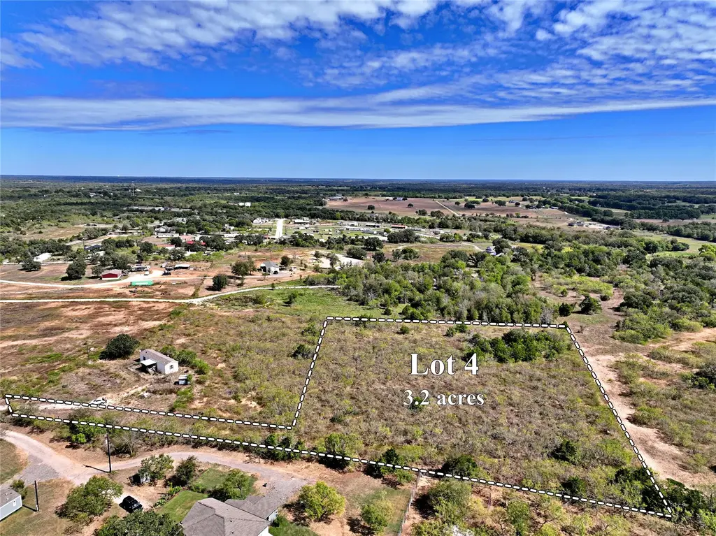775_lot 4 Thompson Road, Dale