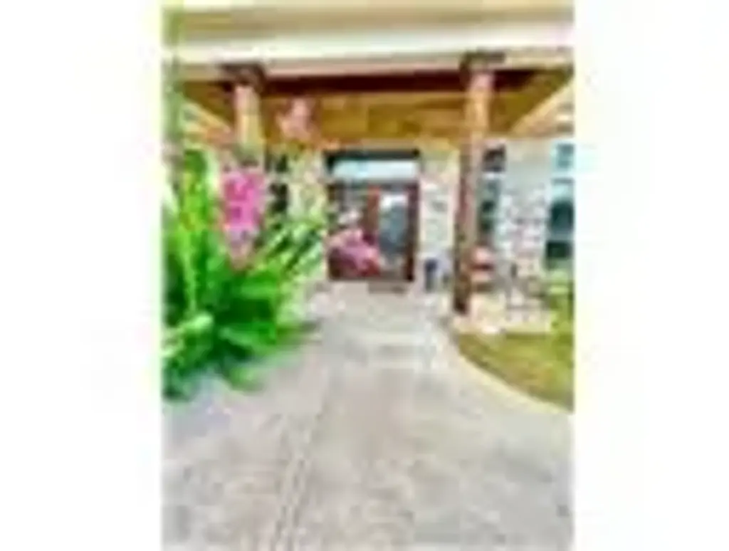 5490 Hwy 317 Highway D, Temple