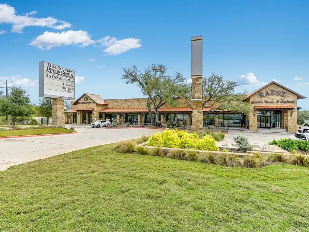 10827 Highway 290 W, Austin