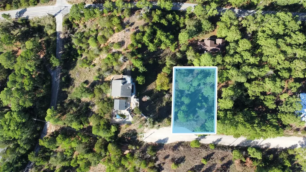 Lot 1565 Koolua Drive, Bastrop