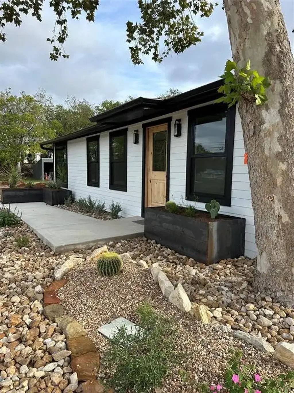 27320 Ranch Road 12 C, Dripping Springs