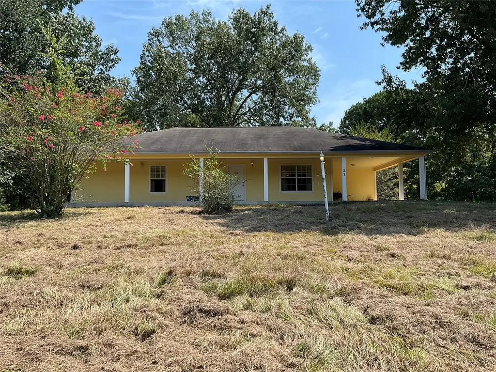 21 Anderson Lane, Coldspring
