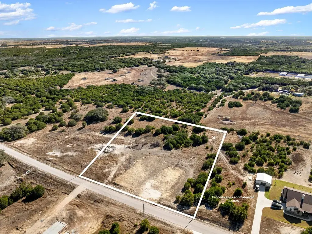 155 Whispering Wind Road, Bertram