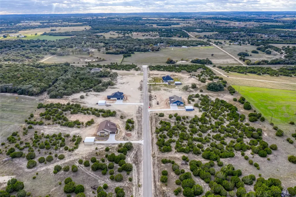178 Whispering Wind Road, Bertram