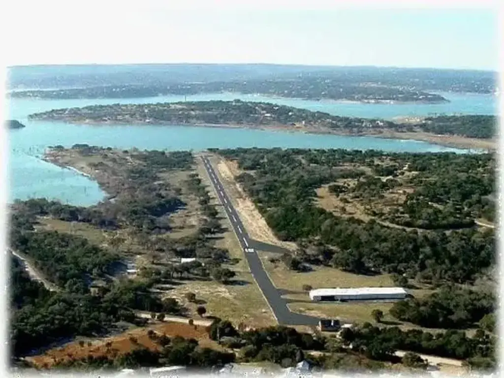 900 Hancock Road, Canyon Lake