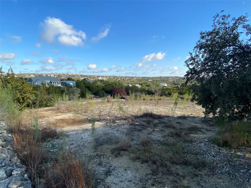 10627 Lake Park Drive, Dripping Springs