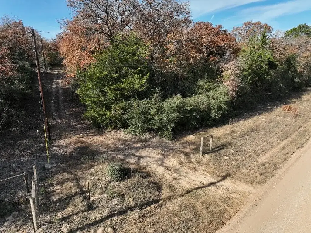 881 Cr 327 Road, Rockdale