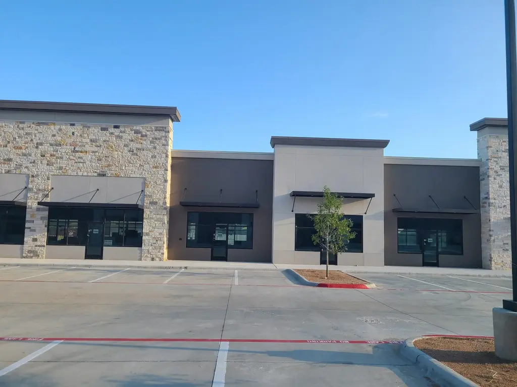 15141 Ronald Reagan Boulevard 511, Leander
