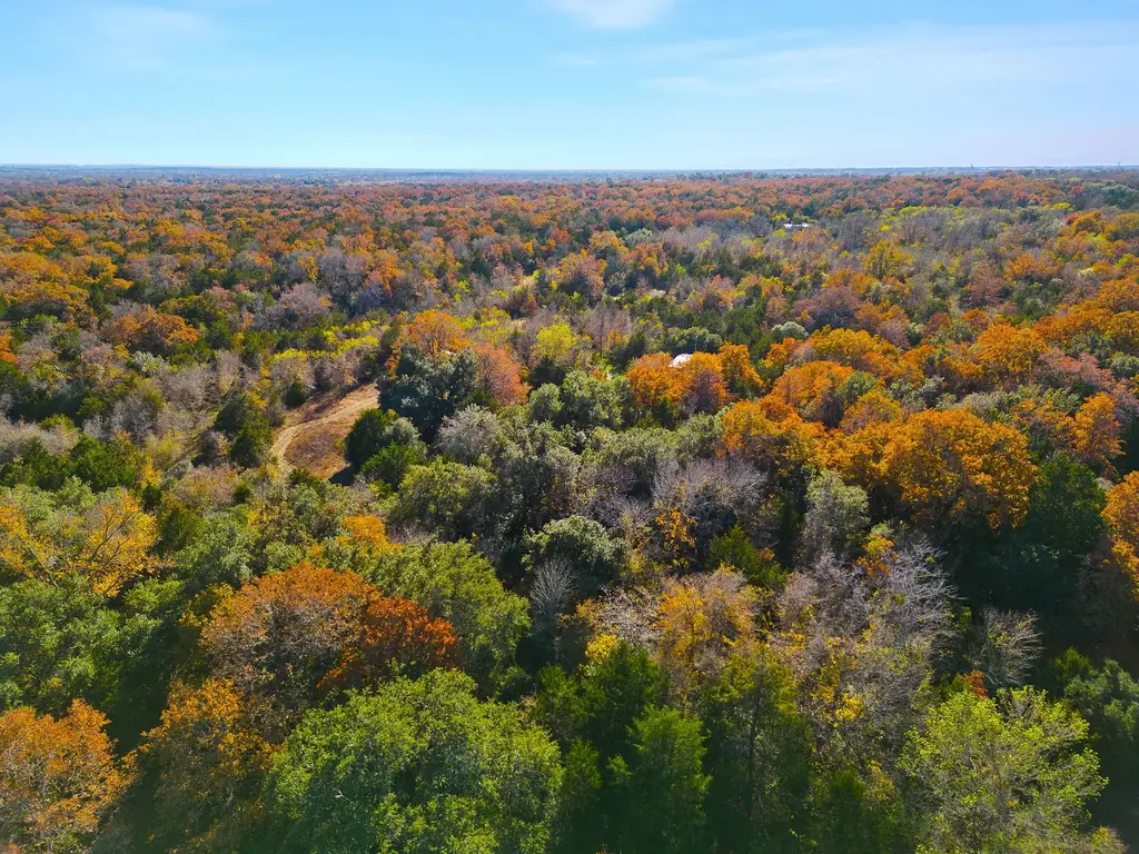 272 Deadwood Road, Cedar Creek