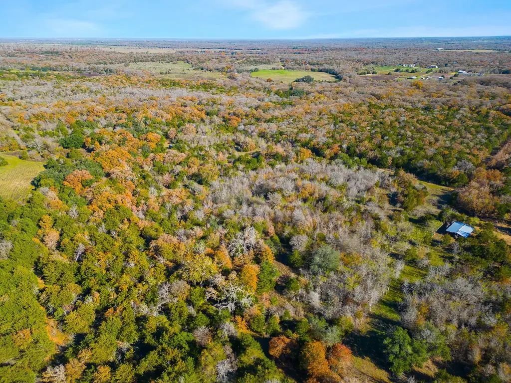 272 Deadwood Road, Cedar Creek