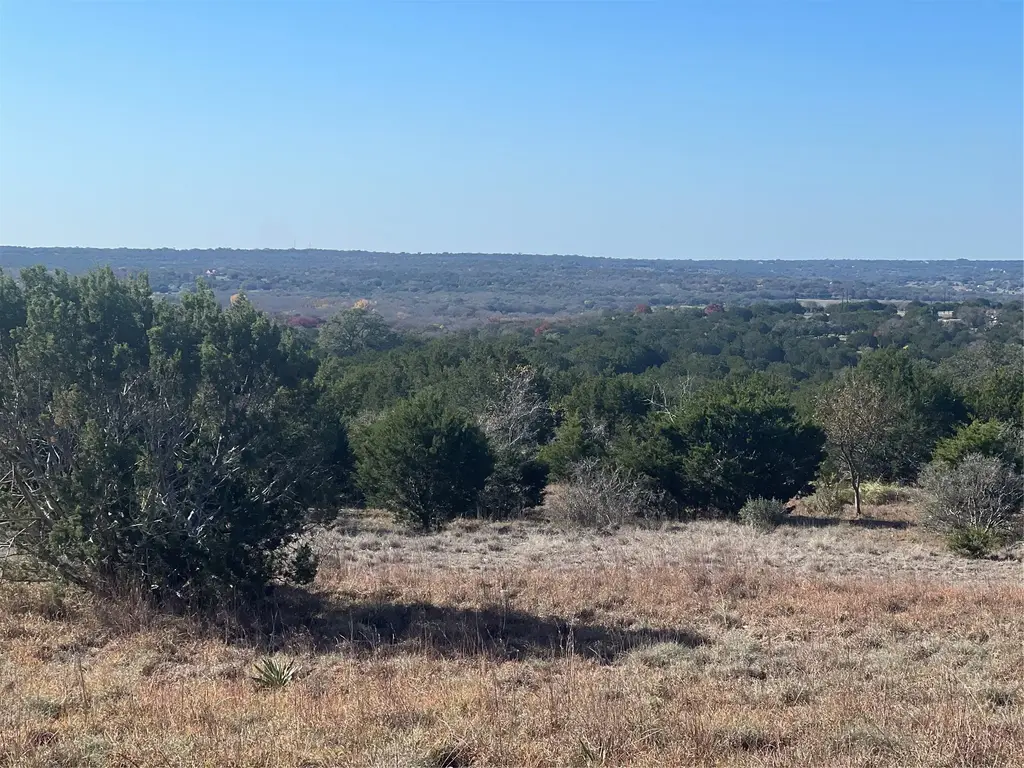 Lot 138 High Point Drive, Kempner