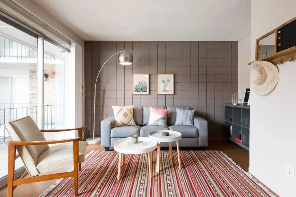 3212 Red River Street 212, Austin
