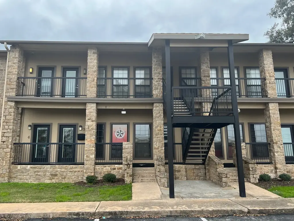 13740 Research Blvd N Highway 183 Highway H2,3,4, Austin