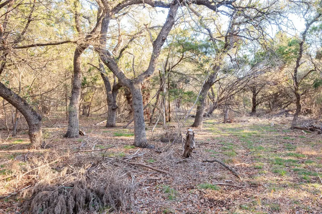 202,204,208 Thomas Oaks Drive, Wimberley