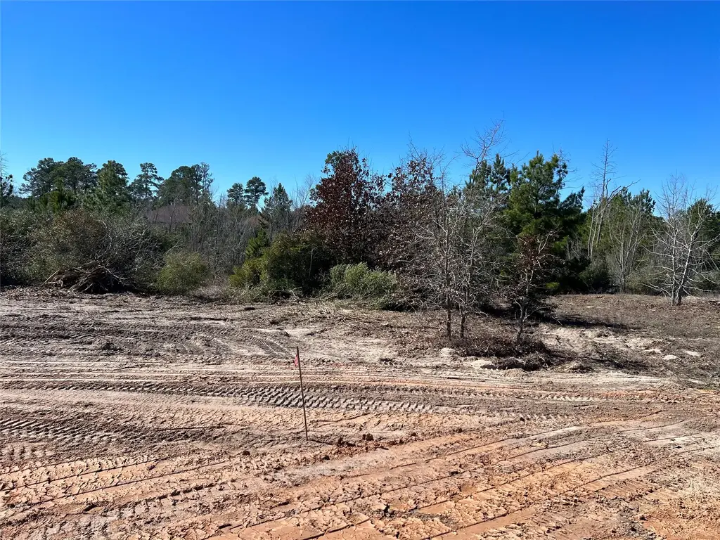 Lot 50 Martin Lane, Paige