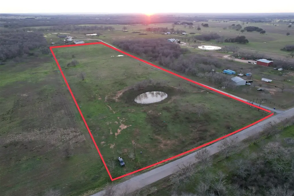 2591 Odaniel Road, Seguin