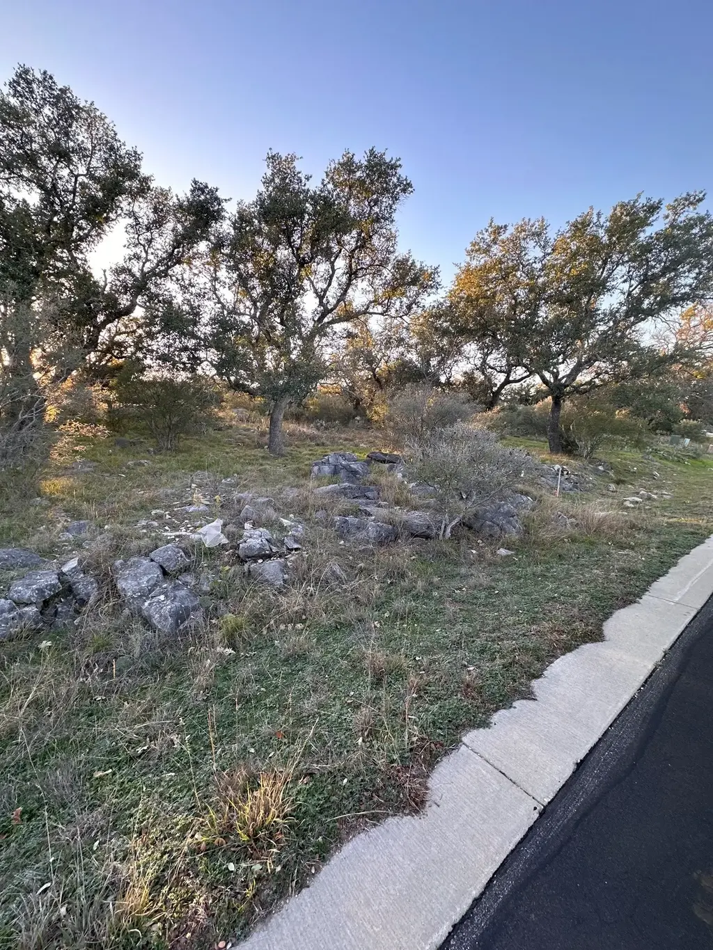 44034 Twin Sails, Horseshoe Bay