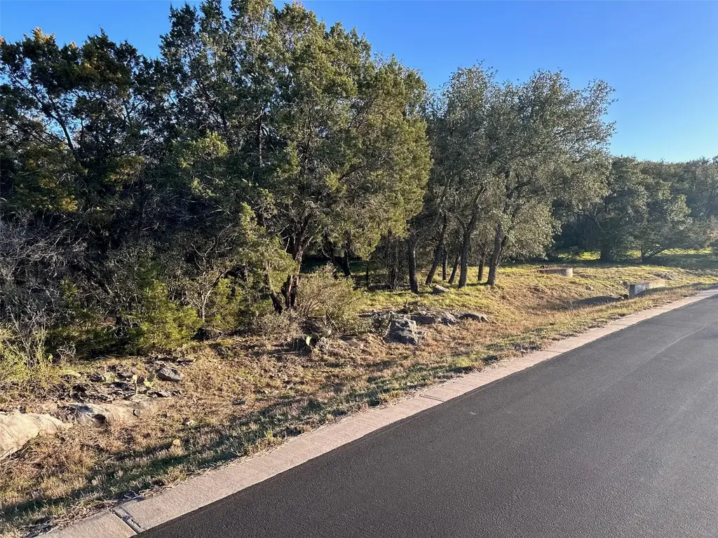 40035b Hi Ridge Road, Horseshoe Bay