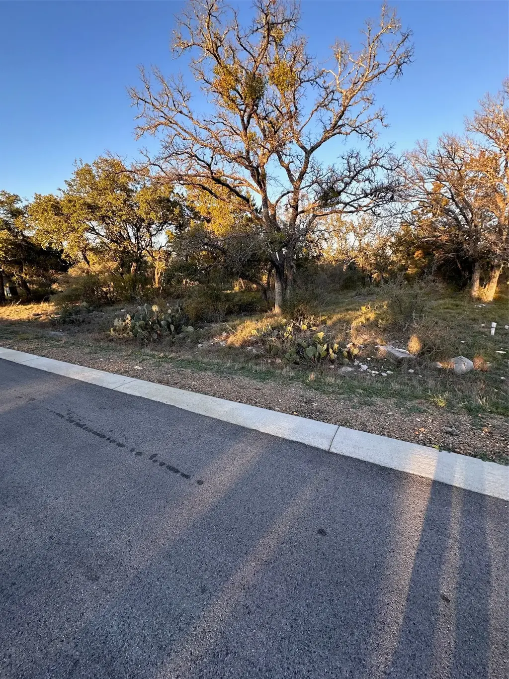 44090 Tail Wind Lane, Horseshoe Bay