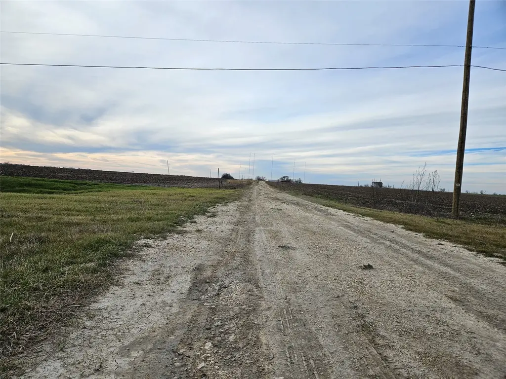 17726 N Fm 973 Road, Manor