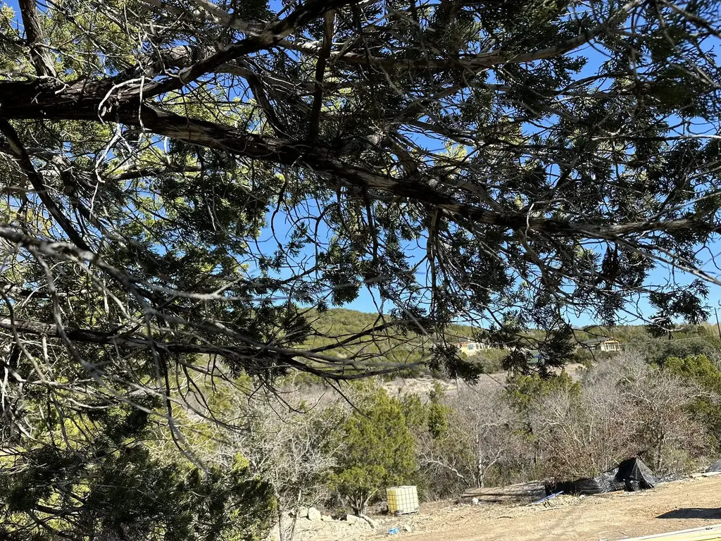 18502 Roundrock Road, Jonestown