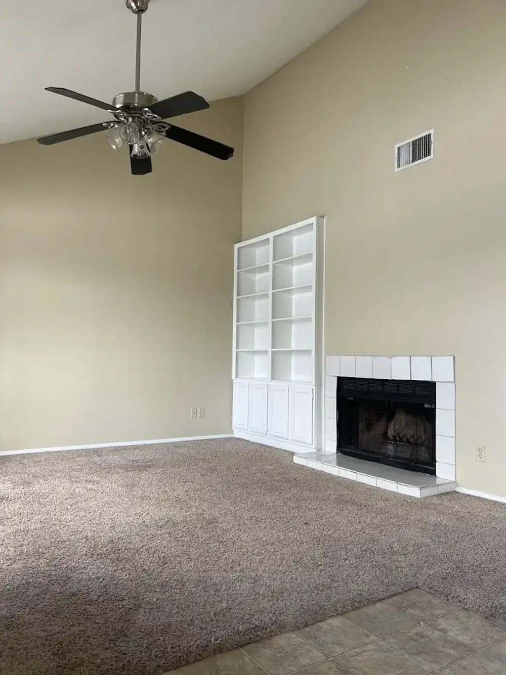 2811 Rio Grande 303, Austin