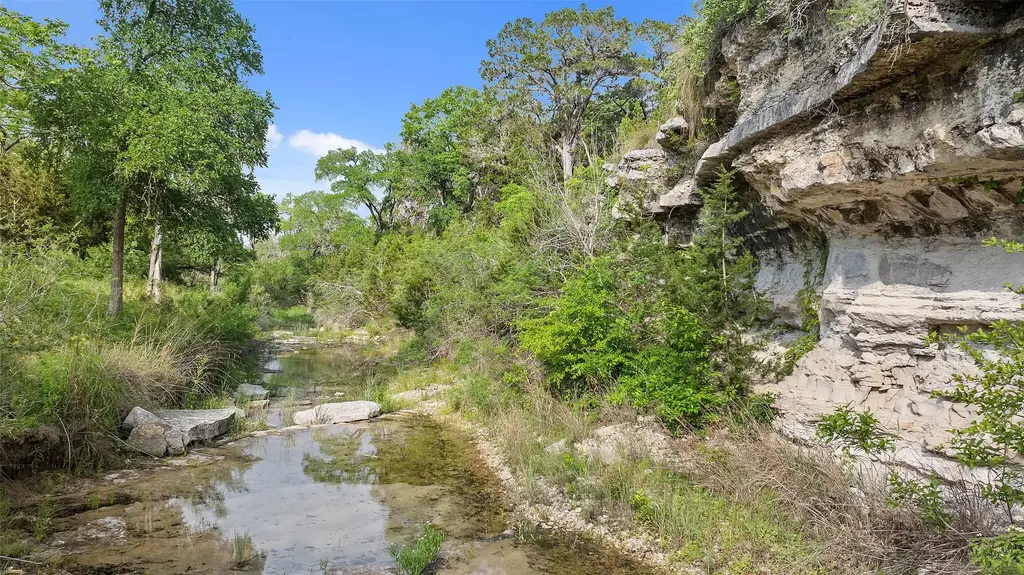 #26 Mesa Ranch Road, Dripping Springs