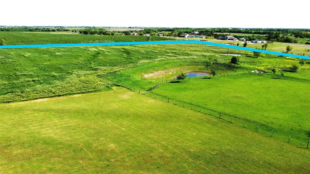 4948 Woodlawn Road, Lorena