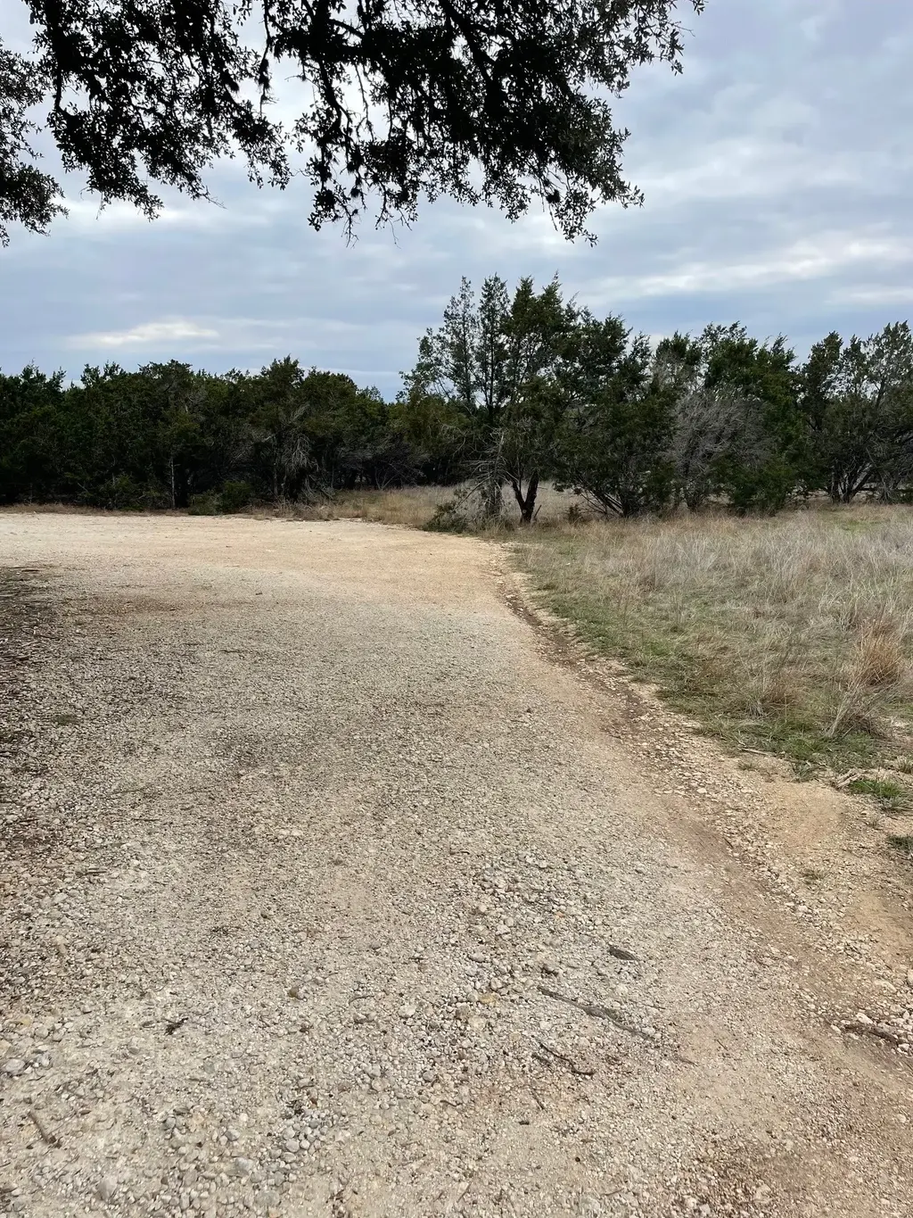 4 Cedar Court, Wimberley
