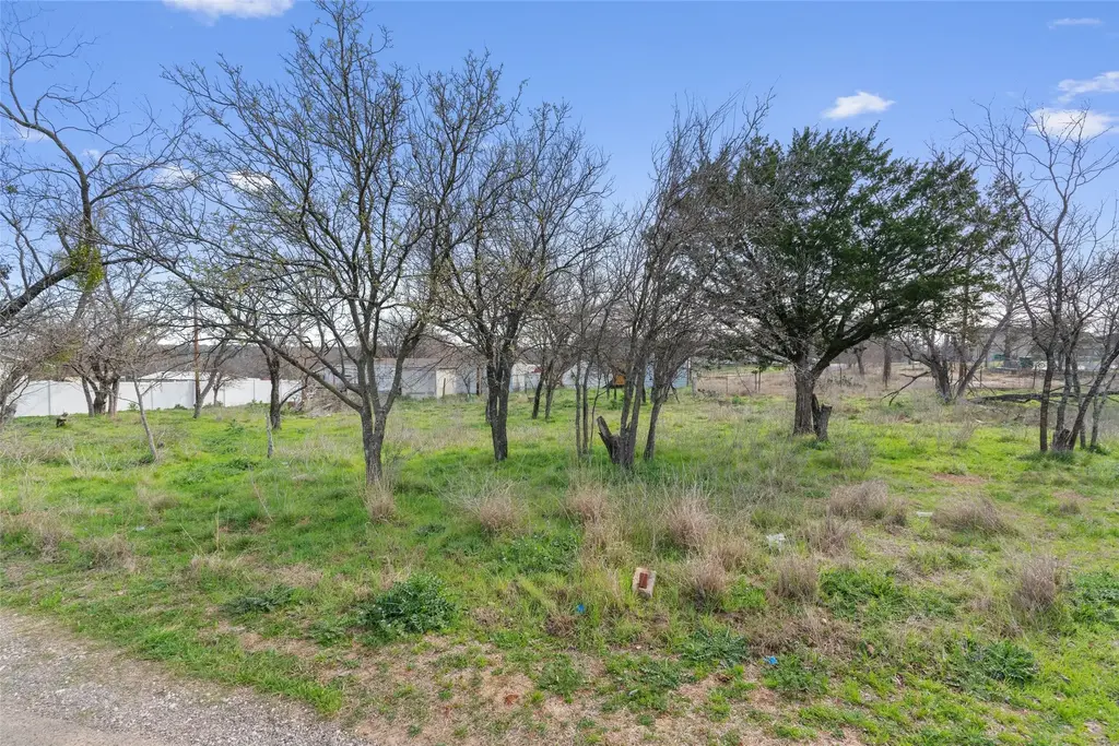 Driftwood Lane, Cottonwood Shores
