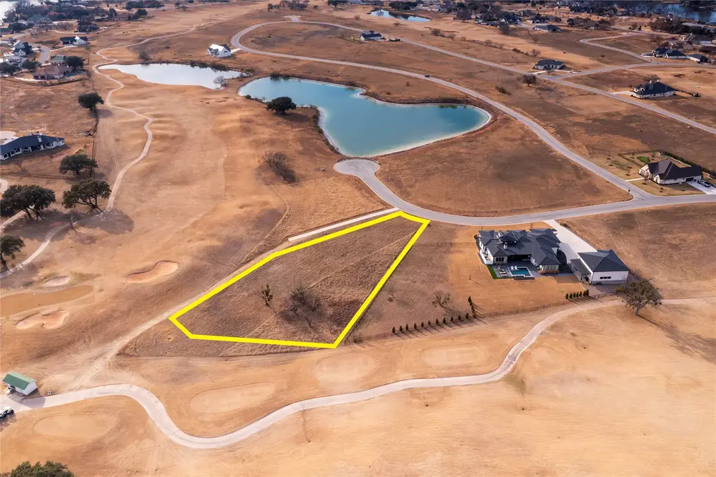 9081 Sandia Loop, Kingsland