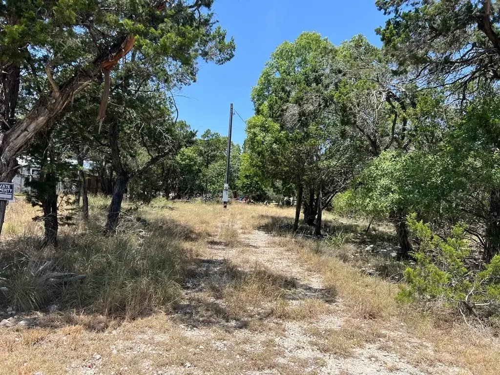 619 Cactus Flower, Canyon Lake