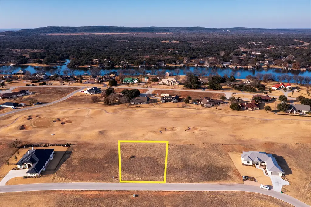 9071 Sandia Loop, Kingsland