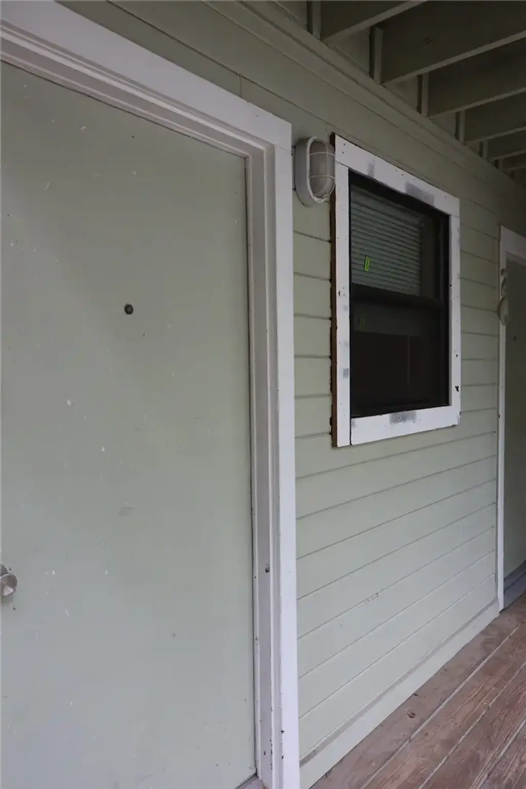 1600 West Avenue 19, Austin