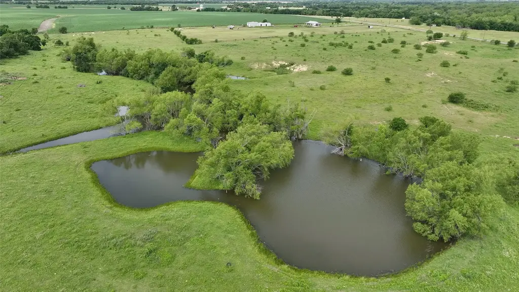 253 Fm 1331, Thorndale