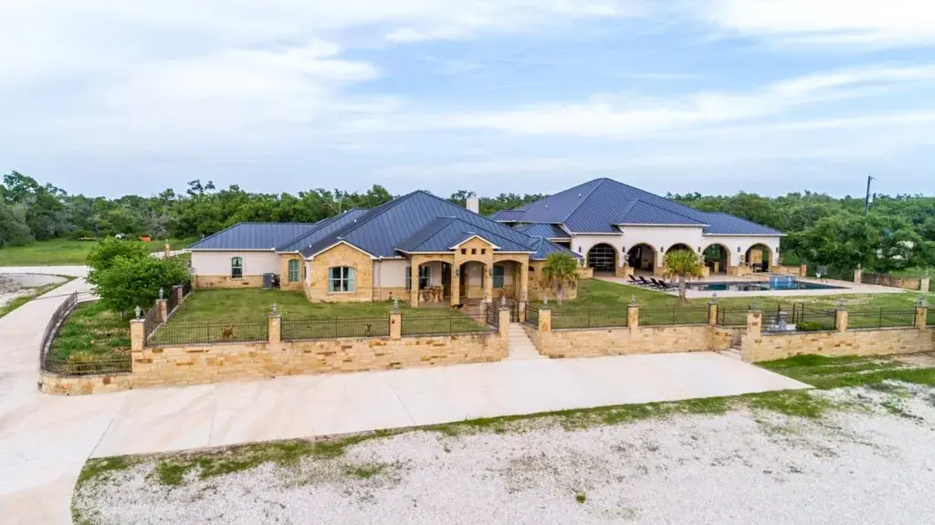 761 Allison Lane, San Marcos