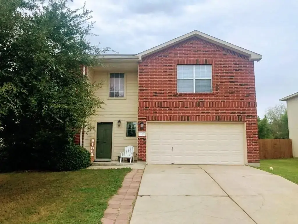 128 Phillips Street, Hutto