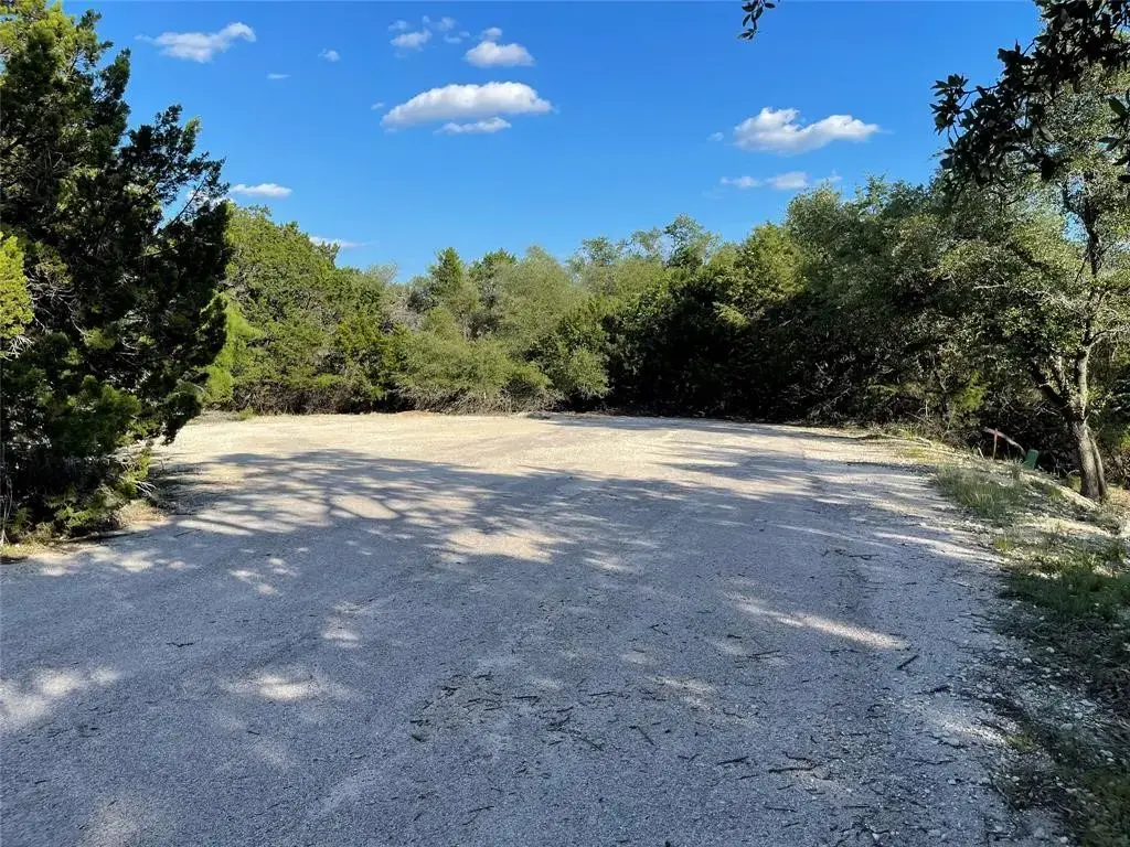 21105 Santa Carlo Avenue, Lago Vista